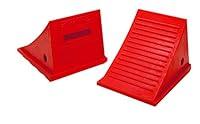 Algopix Similar Product 8 - Checkers Industrial Safety Products