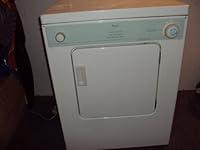 Algopix Similar Product 13 - Haier HLP140E 235CubicFoot Compact
