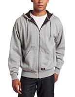 Algopix Similar Product 5 - Dickies Mens Thermal Lined Fleece