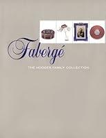 Algopix Similar Product 11 - Fabergé: The Hodges Family Collection