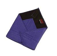 Algopix Similar Product 3 - Domke 72211U F34R 11Inch Protective