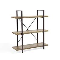 Algopix Similar Product 3 - Danya B GH093  Rustic FreeStanding