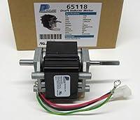 Algopix Similar Product 12 - Carrier Bryant Payne HC21ZE118 Draft