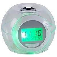 Algopix Similar Product 19 - Fox Valley Traders Sleep Machine 