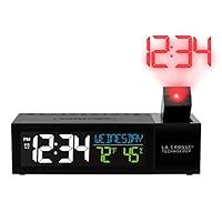 Algopix Similar Product 9 - La Crosse Technology 6161950INT