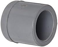 Algopix Similar Product 5 - Spears 847C Series CPVC Pipe Fitting