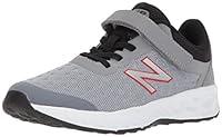 Algopix Similar Product 1 - New Balance Kids Fresh Foam Kaymin V1