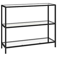 Algopix Similar Product 13 - vidaXL Shelf Display Corner Shelf Rack