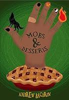 Algopix Similar Product 7 - Mobs & Desserts