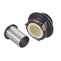 Algopix Similar Product 8 - Halo Replacement driver DJD Bush Drive
