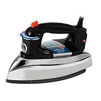 Algopix Similar Product 6 - BLACKDECKER The Classic Iron Aluminum