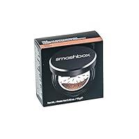 Algopix Similar Product 8 - Smashbox Halo Hydrating Perfecting