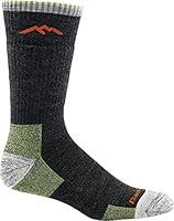 Algopix Similar Product 14 - Darn Tough Vermont Hiker Merino Wool