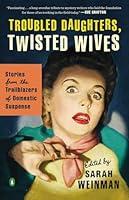 Algopix Similar Product 7 - Troubled Daughters Twisted Wives