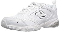 Algopix Similar Product 14 - New Balance Womens 624 V2 Casual