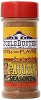 Algopix Similar Product 1 - Suckle Busters Seasoning Fajita 4