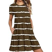 Algopix Similar Product 19 - my orders sundresses for women 2024