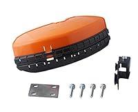 Algopix Similar Product 10 - Ketofa FS120 Trimmer Guard Fits for