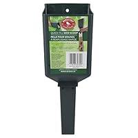 Algopix Similar Product 17 - PerkyPet 342 QuickFill Bird Seed