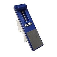 Algopix Similar Product 13 - Elgin Archxerciser Pro Resistance - Blue