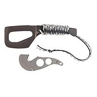 Algopix Similar Product 6 - Fremont Farson Hunting Combo