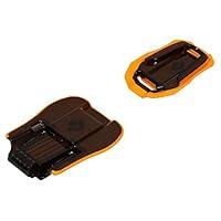 Algopix Similar Product 15 - Black Diamond ABS-Cyborg