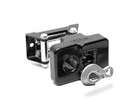 Algopix Similar Product 19 - Daystar UTV and ATV Small Winch hook