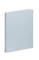 Algopix Similar Product 19 - PAGNA 2090214 Ring Binder A4 16 mm PP