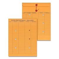Algopix Similar Product 19 - Universal 63568 Light Brown Kraft