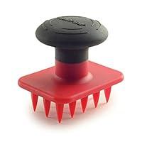 Algopix Similar Product 5 - Norpro Meat TenderizerPotato Piercer