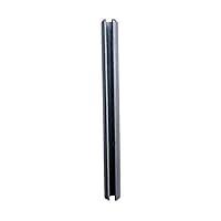 Algopix Similar Product 10 - Ridgid 31790 E4788 60" Heel Jaw Pin