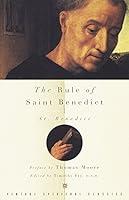 Algopix Similar Product 13 - The Rule of Saint Benedict