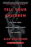 Algopix Similar Product 15 - Tell Your Children The Truth About