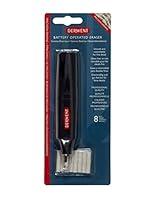 Algopix Similar Product 9 - Derwent Battery Operated Eraser Artist