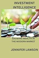 Algopix Similar Product 14 - INVESTMENT INTELLIGENCE GROWING WEALTH