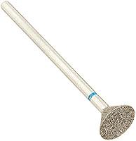 Algopix Similar Product 14 - VALLab H812090M HP Diamond Burs