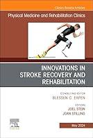 Algopix Similar Product 2 - Innovations in Stroke Recovery and