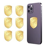 Algopix Similar Product 12 - Jefuzh Phone Protection StickerWorks