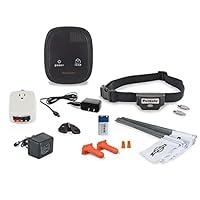 Algopix Similar Product 7 - PetSafe Rechargeable InGround Fence