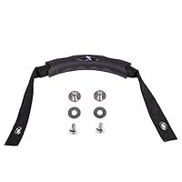 Algopix Similar Product 18 - IST Heavy Duty BCD Carrying Handle with
