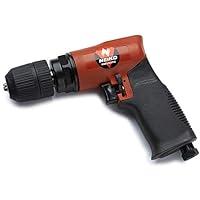 Algopix Similar Product 5 - NEIKO 30096A 38 Air Drill  Composite