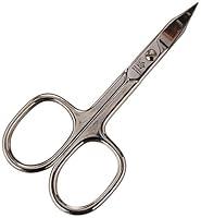 Algopix Similar Product 7 - Pfeilring Germany Professional Manicure