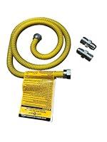 Algopix Similar Product 16 - Watts 12OD 12MIP x 12MIP x 48 Gas