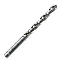 Algopix Similar Product 4 - Forets taills HSSG DIN 338N 18 mm