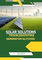 Algopix Similar Product 2 - SOLAR SOLUTIONS Troubleshooting