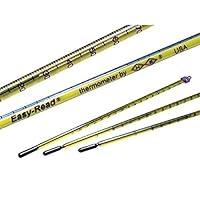 Algopix Similar Product 16 - HB Instrument B603050000 EasyRead