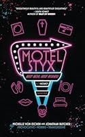 Algopix Similar Product 5 - Motel Styx