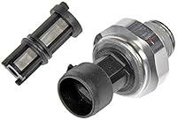 Algopix Similar Product 16 - Dorman 926040 Engine Oil Pressure