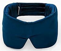 Algopix Similar Product 8 - Sleep Master Sleep Mask