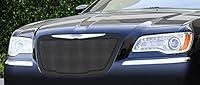 Algopix Similar Product 5 - 20112014 Chrysler 300 Upper Class